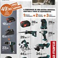01 Promoções-Descontos-36262.jpg